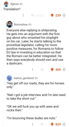 bc886763-4860-45f6-b9a1-52f1be8c6b2a