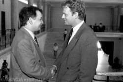 7763b706-e272-48c8-abc3-d68a943c95ac