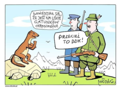 9fdd5700-be66-4c01-ae10-2ce5c0d7ff03