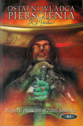 45b074c6-f6ff-4aba-9b4d-455822aaba20