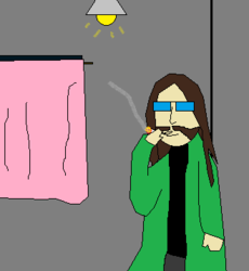 0e19d673-1dec-4f9f-9645-57dde0f9de86