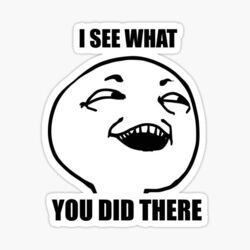 b4d4c974-fa88-48c8-895a-6dcc0e72f1bf