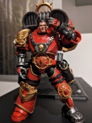 87ea04dd-2428-45e7-b0c6-0fcaef57c941