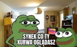 d0d3f32a-5179-481d-80e1-3ddd92716806