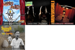 57c50cc0-a23c-4769-93a9-ff4c83ebcc74