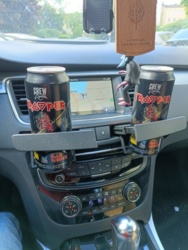 099f2f98-867b-4098-b012-0d7858b0dbea