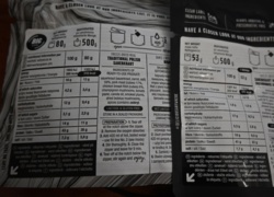 bf9353de-1b85-4846-adb4-79390e821c68