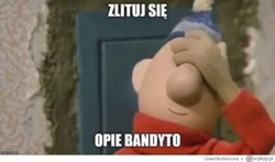 009837cf-2f6a-429d-b042-03da98361856