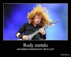 bf208989-00c3-4ce2-bd84-5568c8dc6bdb