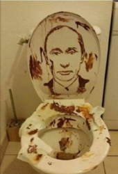 eb04cd16-483d-4e8c-890d-1c6421520bae