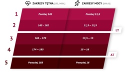 1278bf14-3e23-4584-9a50-507cc4f5d1da