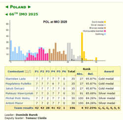 76dedf3e-0b0d-4ec5-957a-3fe4177160ea