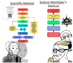 65bb8fb3-aec9-4d35-9555-fbb73834aa98