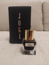 95cf1828-9565-41ee-9583-92893006a1ae