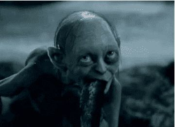 6b127a1a-d1ab-429a-9de7-daa7068f502f