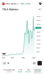 299be4b5-3a0c-40be-8f42-0c2de5b3657a