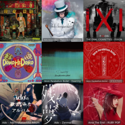 b259939f-500d-436e-944b-9ad23163ec3e