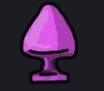 00b001e1-8791-44f8-aef1-7523f4799ac0