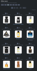 c185485f-5d99-47fa-8246-eebb130deed0