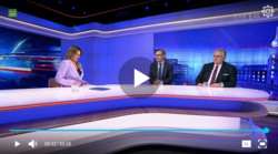 35bbd195-f9a7-4f83-8007-0baa9b871caa