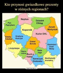 d3270f65-a57a-4506-8b90-0586ed261ad5