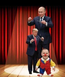 27eae471-e042-4742-b605-8321d8cc3459