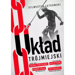 6d233825-bc29-4143-a9e0-5312859554e9