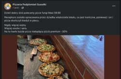 3c9aeef2-ea65-4a86-80dd-9556701f160e