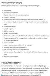 8c847ce6-e54f-4261-8360-8c962684c5f2