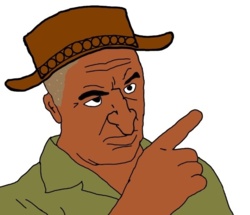 ae581b9c-fd39-4bda-aa7e-57f62e39f5e9