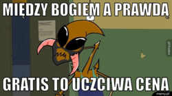 5dcaa28d-10ec-4f9c-9a4f-d13db6b85e4d