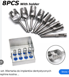 64f9511b-afc6-4e80-9fe2-d53bc202f8e0