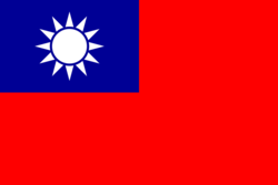 ec02051e-c774-4dc9-b494-4a100bb0db7f