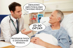 0de805e5-ff15-4dc0-809b-6f8d9b659338