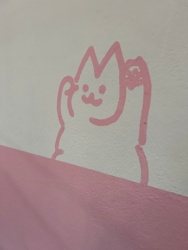 d8c60f39-5546-461f-b114-9bfed3322828