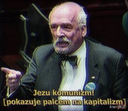 2845718c-3f7c-4860-a3ed-fe856e33adb3