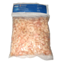 eaa6ad95-f764-4171-85e9-49372aeaba28