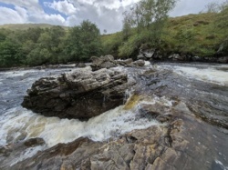 2da680ef-140b-4108-a304-1dd3cc6ac051