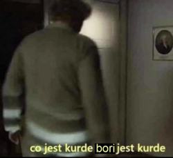 a99c4d01-570b-4882-a274-9d8f99b5bdcb