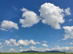 fc6e22e8-f4ab-4692-854c-9725fa268008