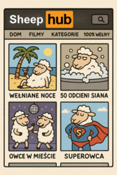 2b7f3ed0-b9c5-4cce-ab50-47516d672b02