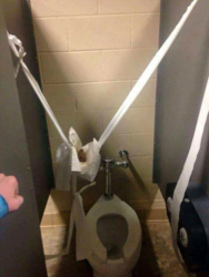 6cbf5959-f829-494e-9e9d-24082d94a982