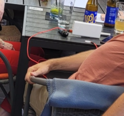 0718a339-7bf8-4beb-bdc6-478548ba8249