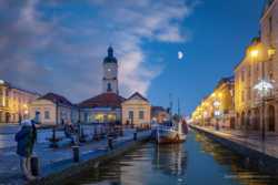 7d74ae5b-8c05-458a-a40c-941c1393ef57