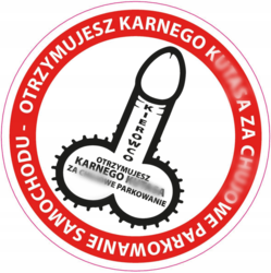 50bc203e-1e50-43d9-8ba1-1e50deb1ca8b