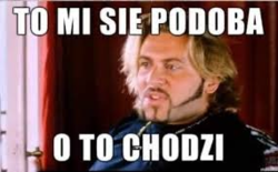 7fb8821f-9a04-4855-8235-947c92b7ffdd