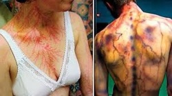 a15329bb-c21f-46c8-8c15-c9f6e6ee46a1