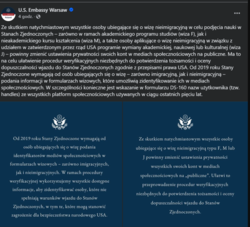 8f3d3a56-1085-47ef-86a2-6e7d6f00d995