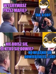 5b00e618-b8dd-4baa-97ef-e2423c617835