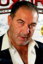 f33f66a8-174e-4835-9f3d-22bbd0cc0116